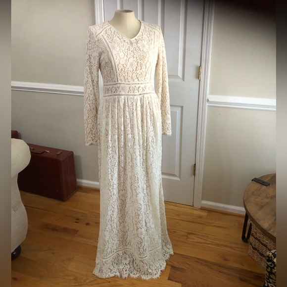 Urban Modesty Dresses & Skirts - Urban Modesty dress